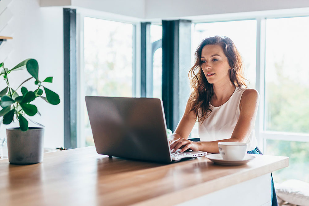 Alquiler de despachos en Pamplona